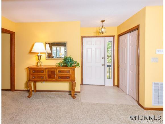 292 Cheulah Road - Photo 3