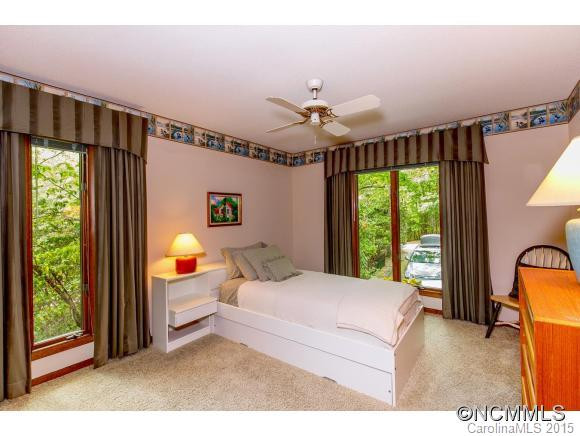 292 Cheulah Road - Photo 21