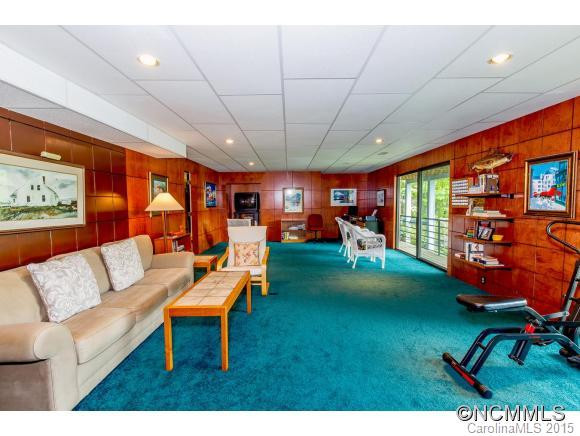 292 Cheulah Road - Photo 22