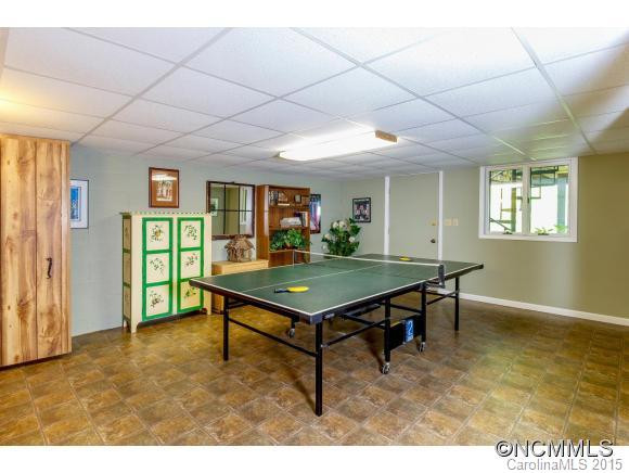 292 Cheulah Road - Photo 23