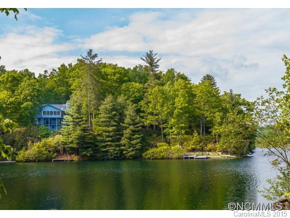 292 Cheulah Road - Photo 24