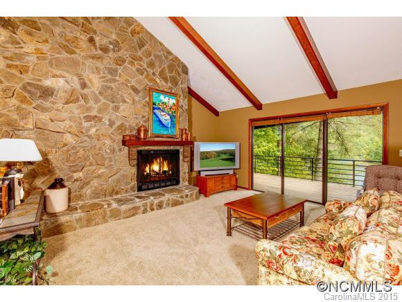 292 Cheulah Road - Photo 4