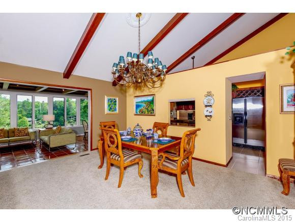 292 Cheulah Road - Photo 5