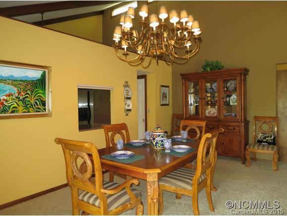292 Cheulah Road - Photo 6