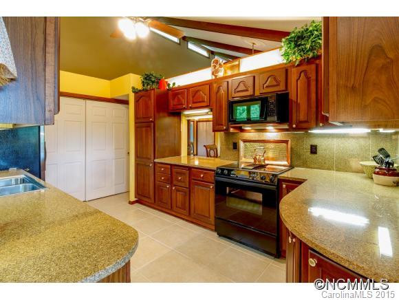 292 Cheulah Road - Photo 7