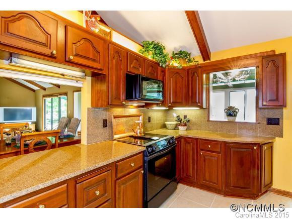 292 Cheulah Road - Photo 8