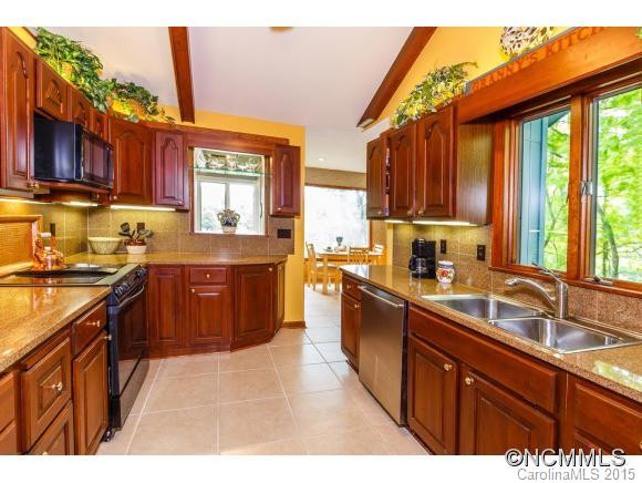 292 Cheulah Road - Photo 9