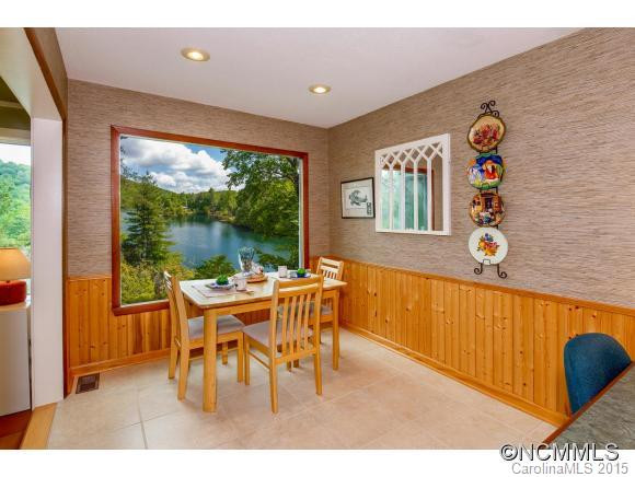 292 Cheulah Road - Photo 10