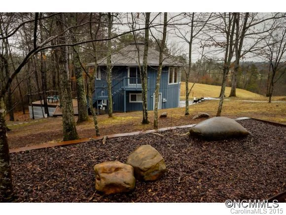 29 White Eagle Way