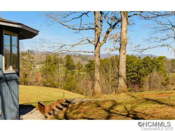 29 White Eagle Way - Photo 2