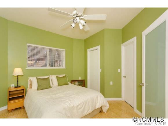 29 White Eagle Way - Photo 11