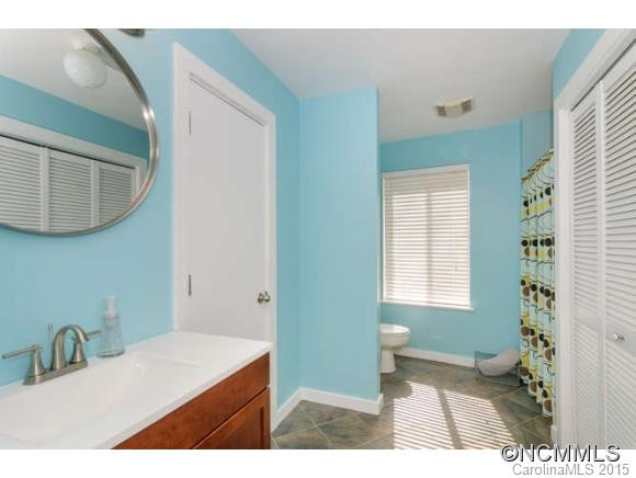 29 White Eagle Way - Photo 12