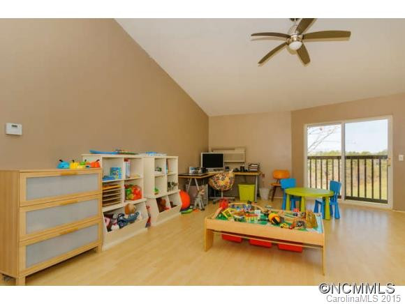29 White Eagle Way - Photo 13