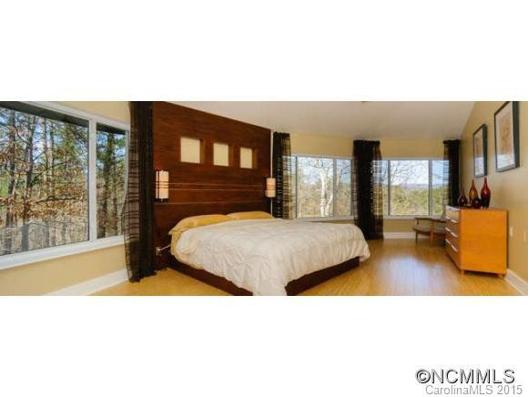 29 White Eagle Way - Photo 14