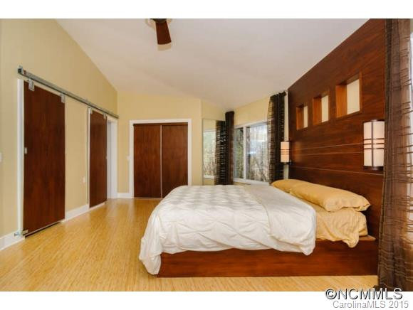 29 White Eagle Way - Photo 15