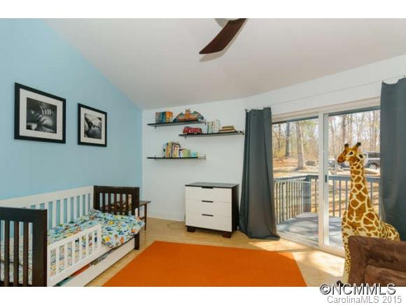 29 White Eagle Way - Photo 16