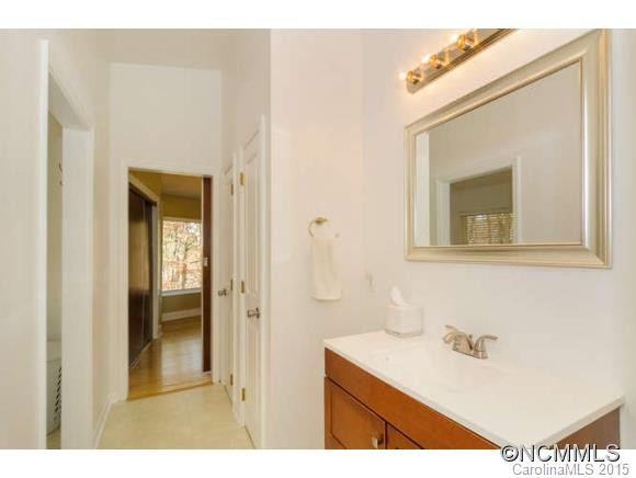 29 White Eagle Way - Photo 17