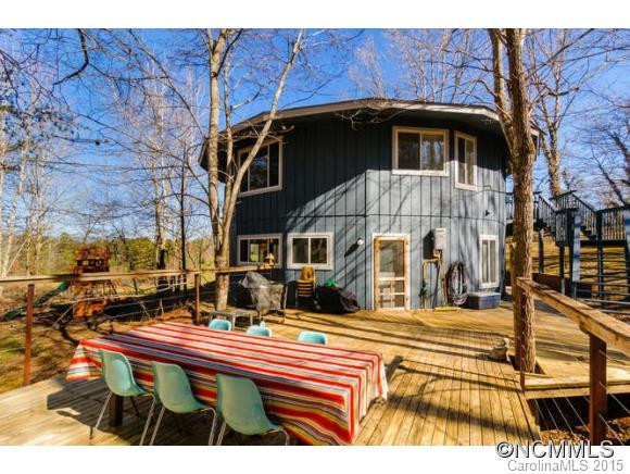 29 White Eagle Way - Photo 18