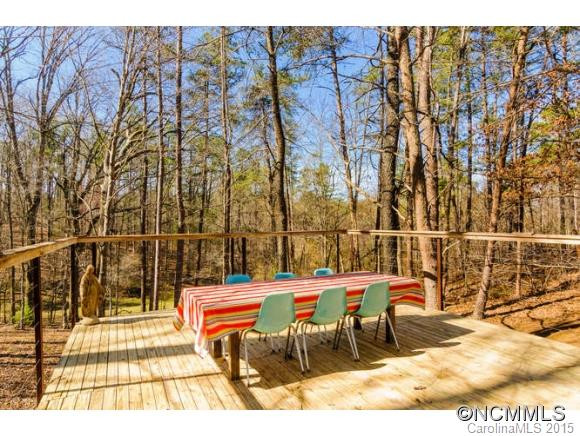 29 White Eagle Way - Photo 19