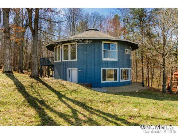 29 White Eagle Way - Photo 3