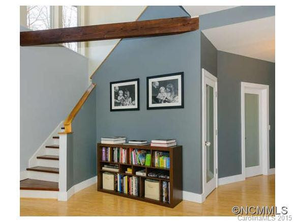 29 White Eagle Way - Photo 4