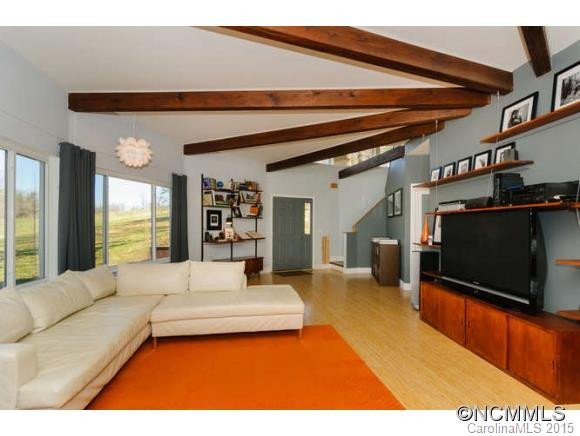 29 White Eagle Way - Photo 5
