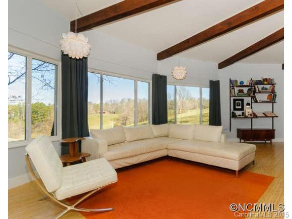 29 White Eagle Way - Photo 6