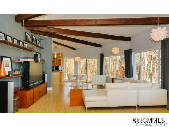 29 White Eagle Way - Photo 7