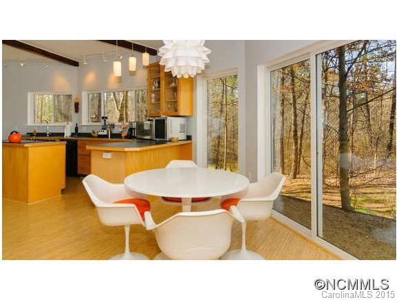 29 White Eagle Way - Photo 8