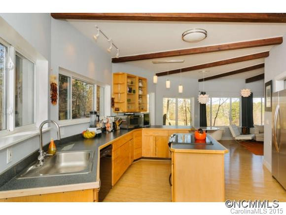 29 White Eagle Way - Photo 9