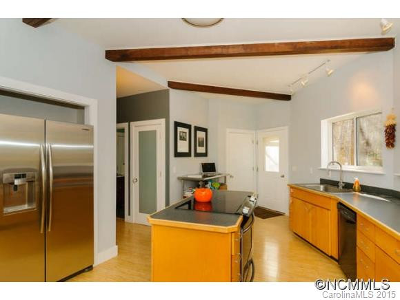 29 White Eagle Way - Photo 10