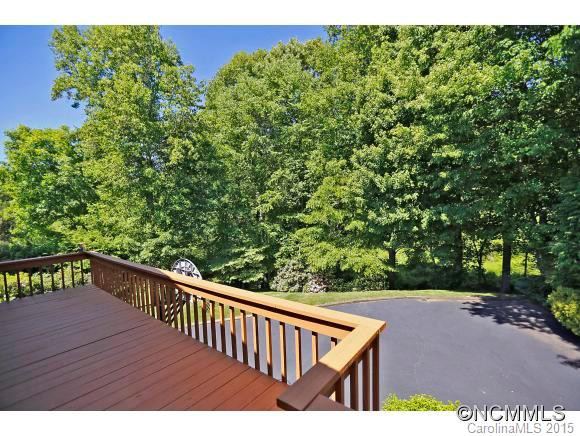 305 Lenwood Drive - Photo 15