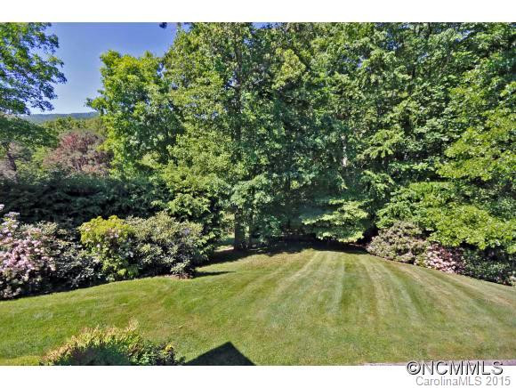 305 Lenwood Drive - Photo 17