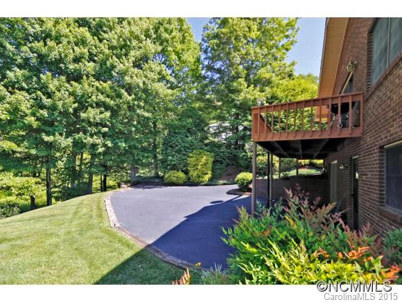 305 Lenwood Drive - Photo 18