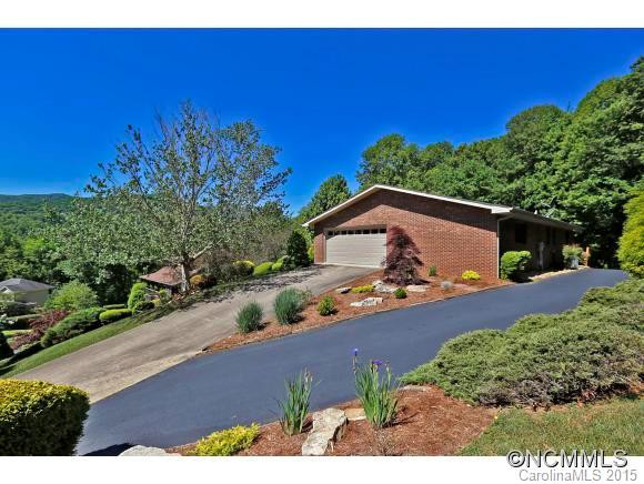 305 Lenwood Drive - Photo 19