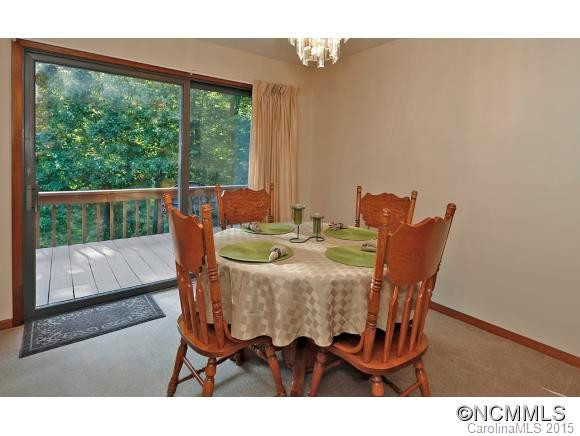 305 Lenwood Drive - Photo 7
