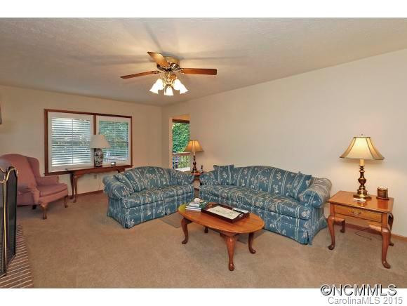 305 Lenwood Drive - Photo 9