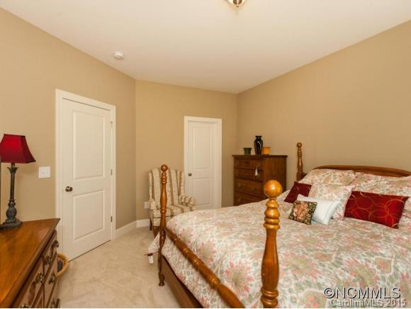 52 FOX TROT PATH - Photo 11