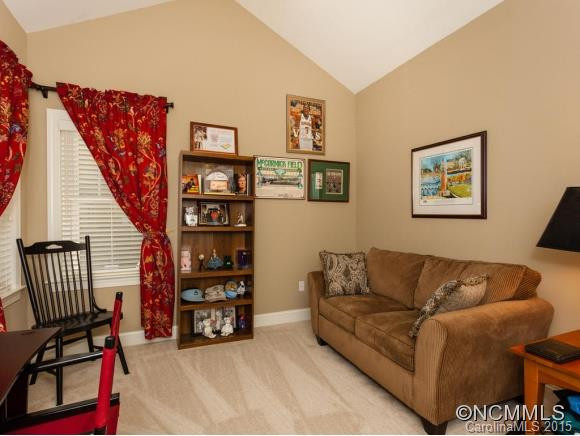 52 FOX TROT PATH - Photo 12
