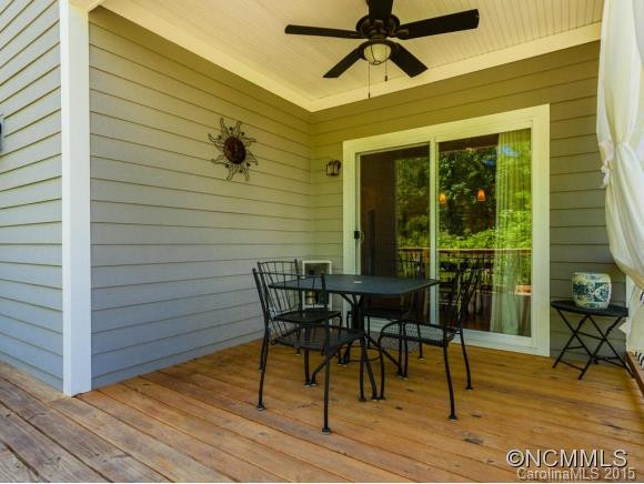 52 FOX TROT PATH - Photo 14