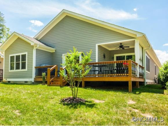 52 FOX TROT PATH - Photo 16