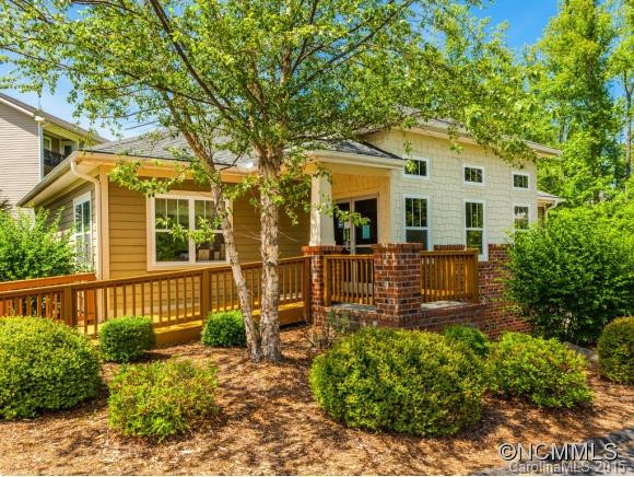 52 FOX TROT PATH - Photo 18