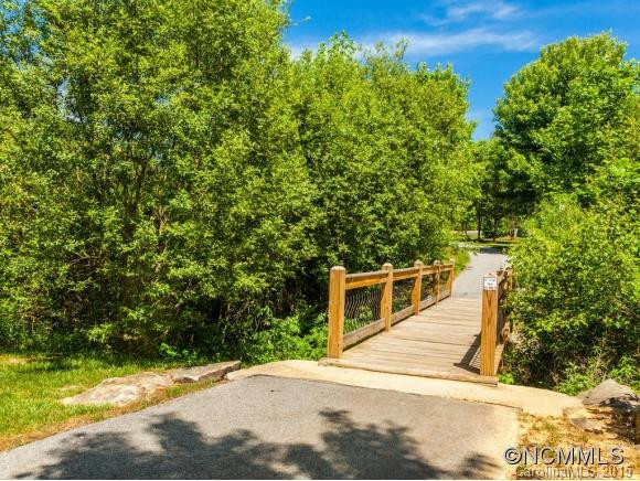 52 FOX TROT PATH - Photo 19