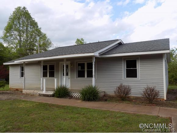 1115 Solen Williams Rd.