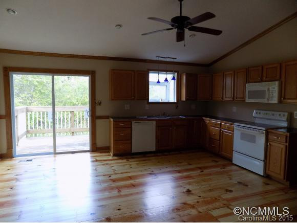 1115 Solen Williams Rd. - Photo 2