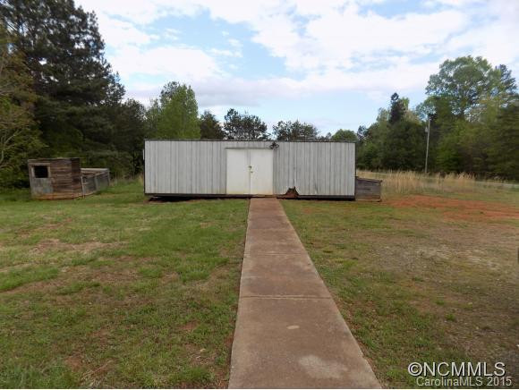 1115 Solen Williams Rd. - Photo 11