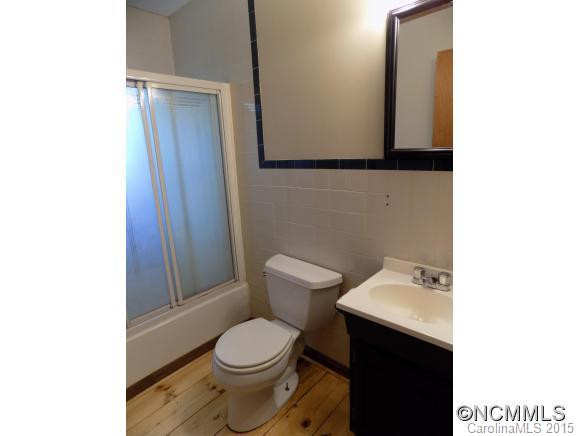 1115 Solen Williams Rd. - Photo 12