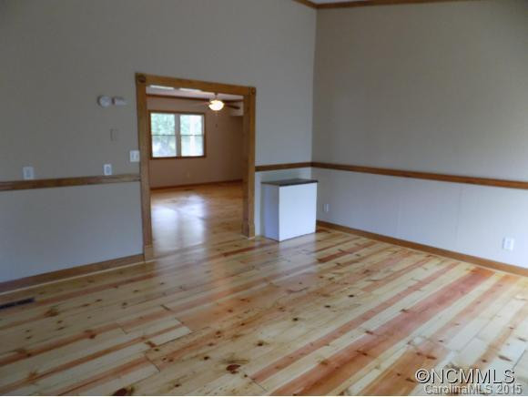 1115 Solen Williams Rd. - Photo 3