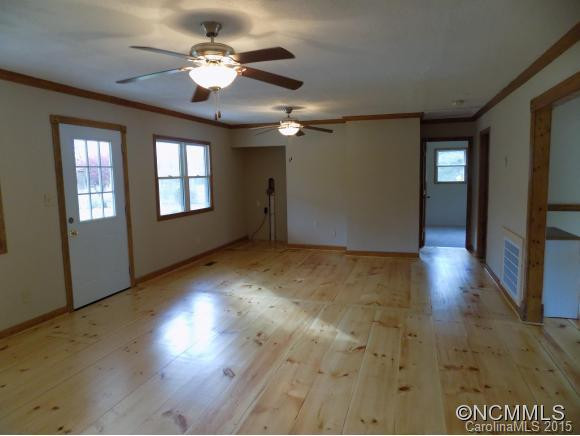 1115 Solen Williams Rd. - Photo 4