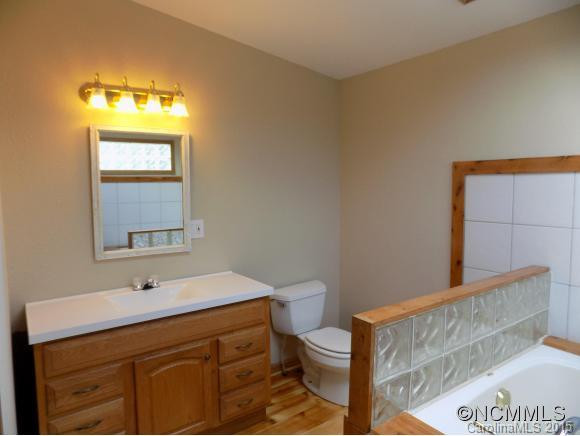 1115 Solen Williams Rd. - Photo 5